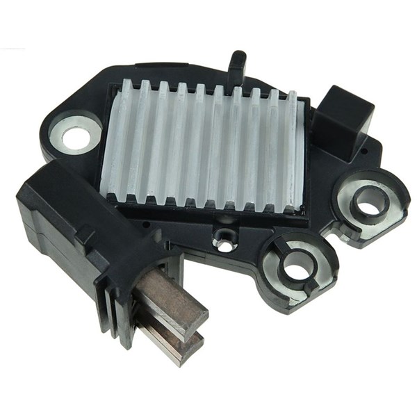Generatorregulator 12V As-pl ARE9117S AS-PL Generatorregulator 12V As-pl ARE9117S AS-PL