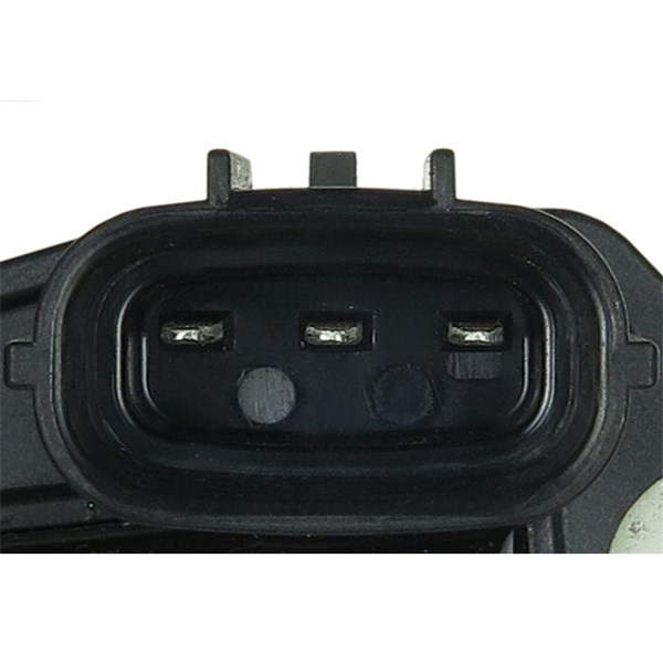 Generatorregulator 12V As-pl ARE9117S AS-PL Generatorregulator 12V As-pl ARE9117S AS-PL