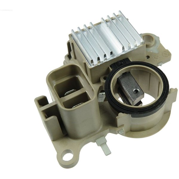 Generatorregulator 12V As-pl ARE9118S AS-PL