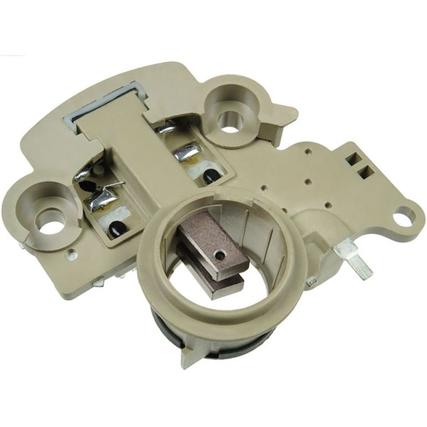 Generatorregulator 12V As-pl ARE9118S AS-PL Generatorregulator 12V As-pl ARE9118S AS-PL