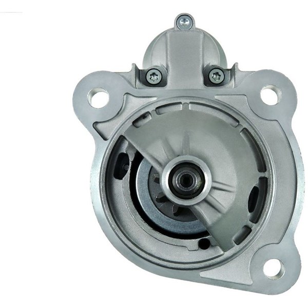 Startmotor 12V As-pl S0274 AS-PL