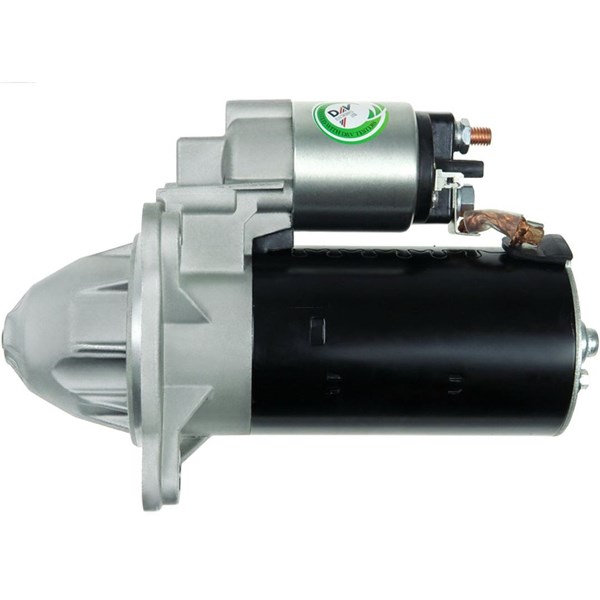 Startmotor 12V As-pl S0274 AS-PL