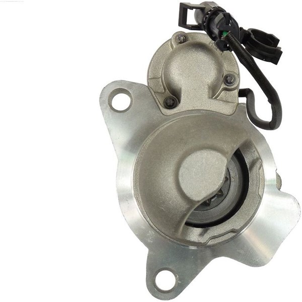 Startmotor 12V As-pl S1083(DELCO) AS-PL