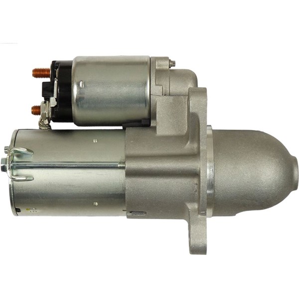 Startmotor 12V As-pl S1083(DELCO) AS-PL