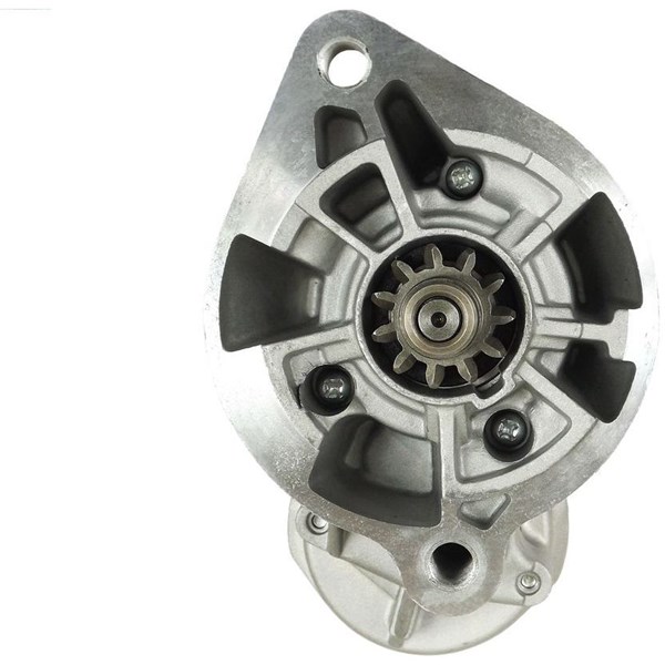 Startmotor 24V As-pl S6106 AS-PL