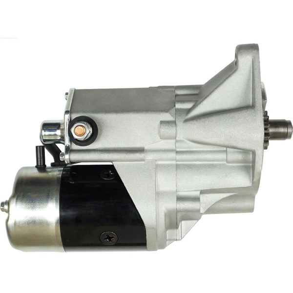 Startmotor 24V As-pl S6106 AS-PL Startmotor 24V As-pl S6106 AS-PL
