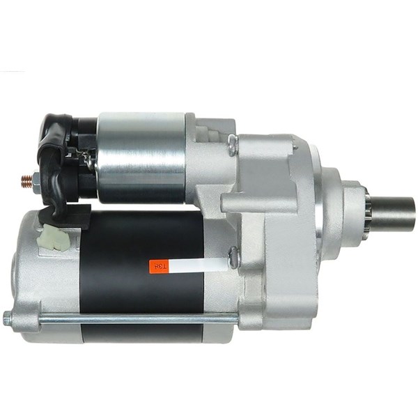 Startmotor 12V As-pl S9370S AS-PL
