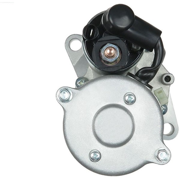 Startmotor 12V As-pl S9370S AS-PL