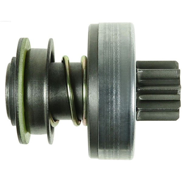 Frihjulsväxel, startmotor As-pl SD0004 AS-PL