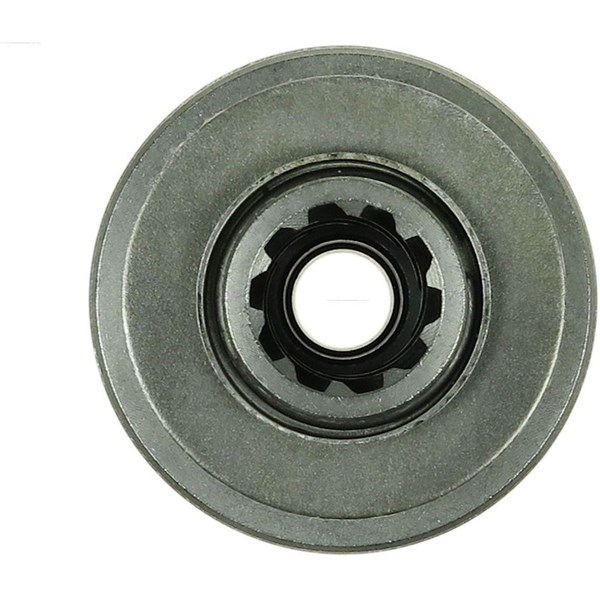 Frihjulsväxel, startmotor As-pl SD0004 AS-PL