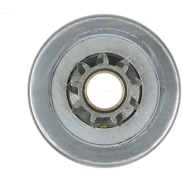 Frihjulsväxel, startmotor As-pl SD0004P AS-PL