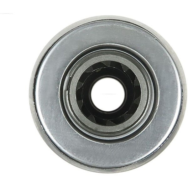Frihjulsväxel, startmotor As-pl SD0004P AS-PL