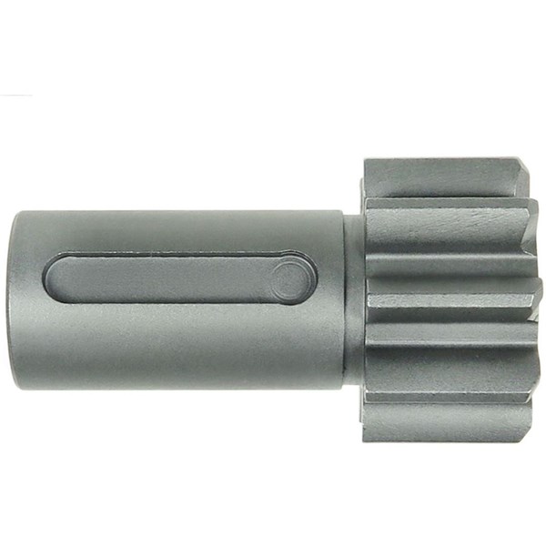 Frihjulsväxel, startmotor As-pl SD0006 AS-PL