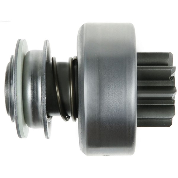 Frihjulsväxel, startmotor As-pl SD0010P AS-PL