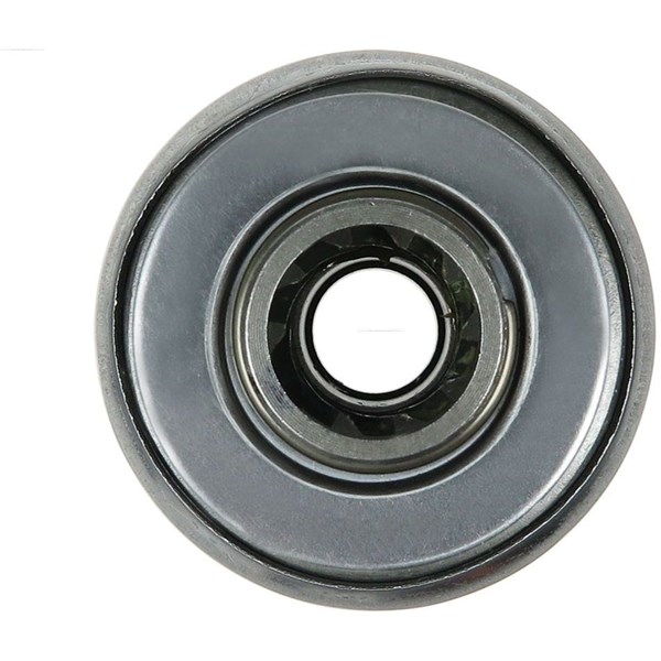 Frihjulsväxel, startmotor As-pl SD0010P AS-PL