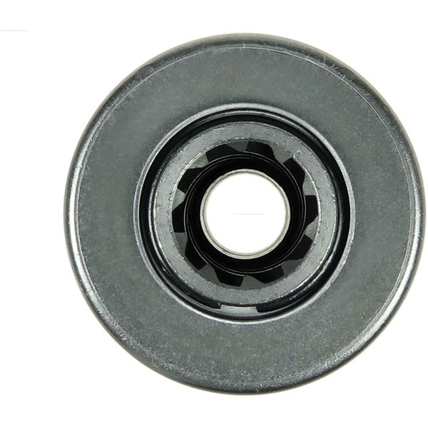 Frihjulsväxel, startmotor As-pl SD0012 AS-PL Frihjulsväxel, startmotor As-pl SD0012 AS-PL