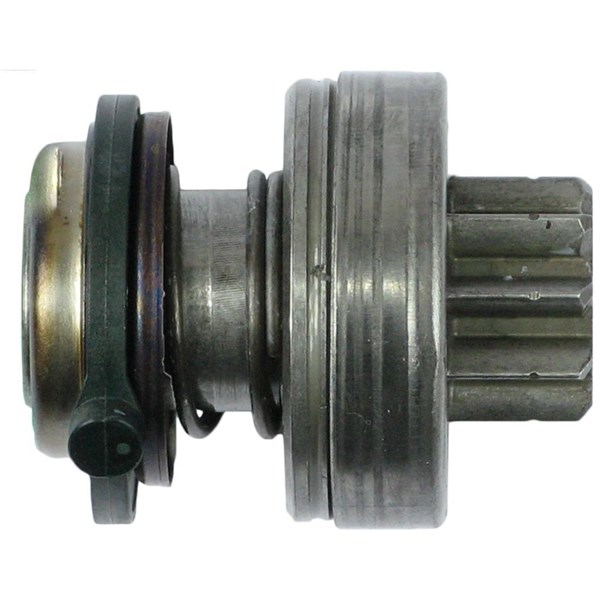 Frihjulsväxel, startmotor As-pl SD0014(BOSCH) AS-PL