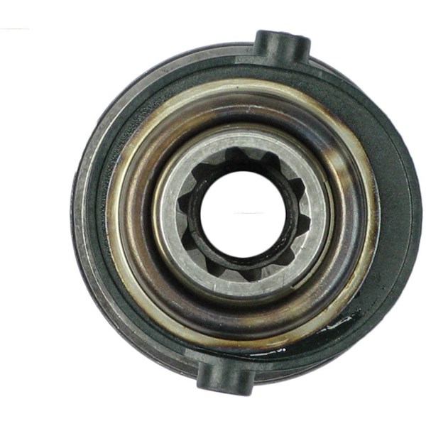 Frihjulsväxel, startmotor As-pl SD0014(BOSCH) AS-PL