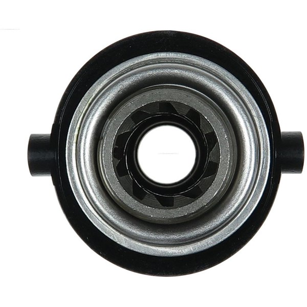 Frihjulsväxel, startmotor As-pl SD0014P AS-PL Frihjulsväxel, startmotor As-pl SD0014P AS-PL
