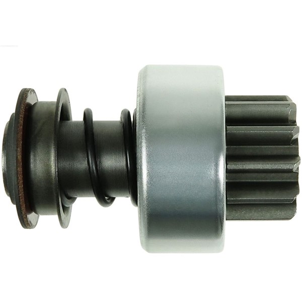 Frihjulsväxel, startmotor As-pl SD0020 AS-PL