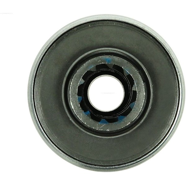 Frihjulsväxel, startmotor As-pl SD0020 AS-PL Frihjulsväxel, startmotor As-pl SD0020 AS-PL