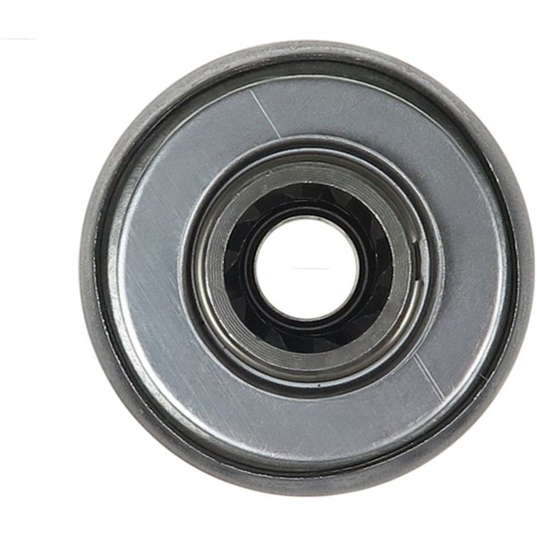 Frihjulsväxel, startmotor As-pl SD0020P AS-PL