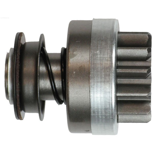 Frihjulsväxel, startmotor As-pl SD0021 AS-PL