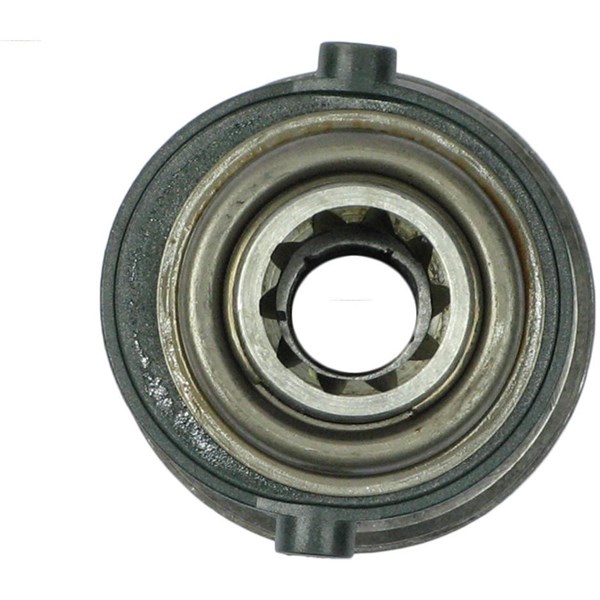 Frihjulsväxel, startmotor As-pl SD0023(BOSCH) AS-PL