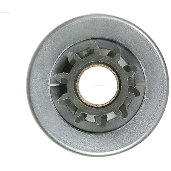 Frihjulsväxel, startmotor As-pl SD0023P AS-PL