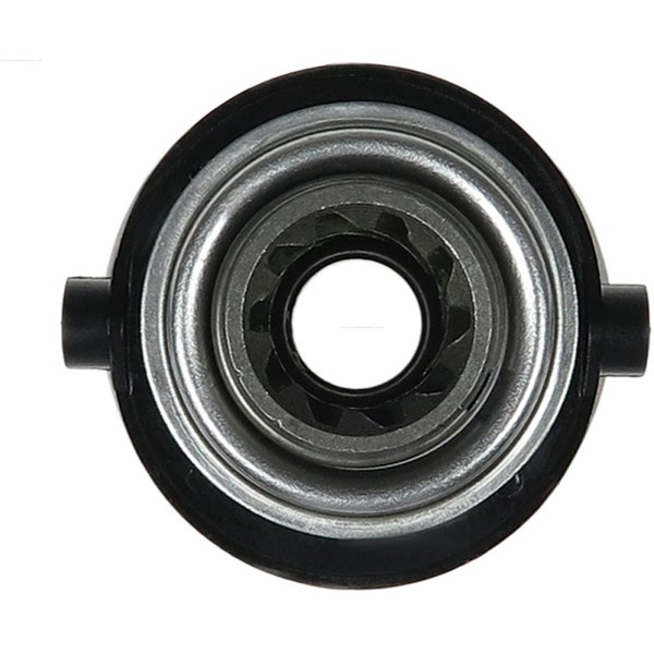 Frihjulsväxel, startmotor As-pl SD0023P AS-PL