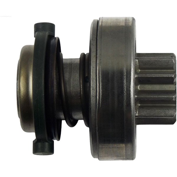Frihjulsväxel, startmotor As-pl SD0024(BOSCH) AS-PL