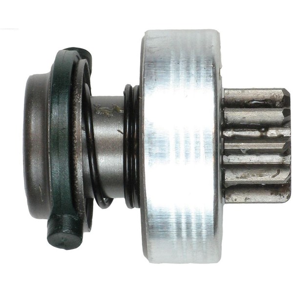 Frihjulsväxel, startmotor As-pl SD0024 AS-PL