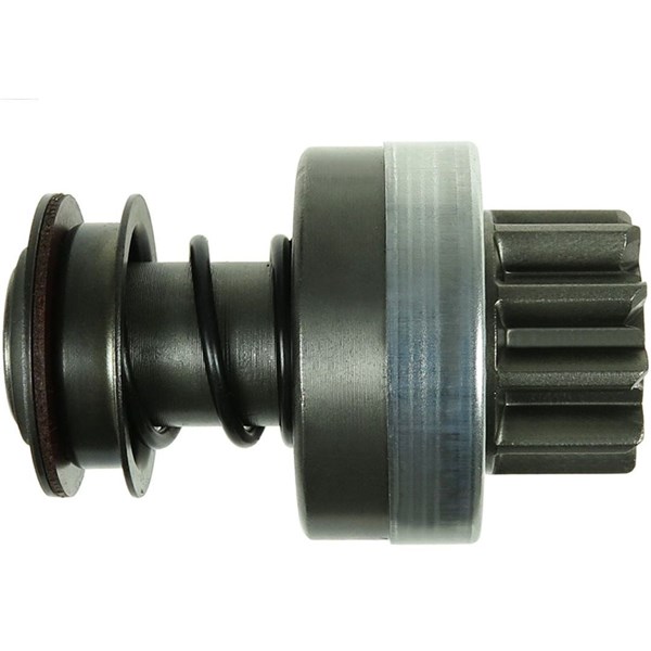 Frihjulsväxel, startmotor As-pl SD0027 AS-PL