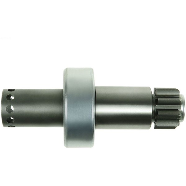 Frihjulsväxel, startmotor As-pl SD0030 AS-PL