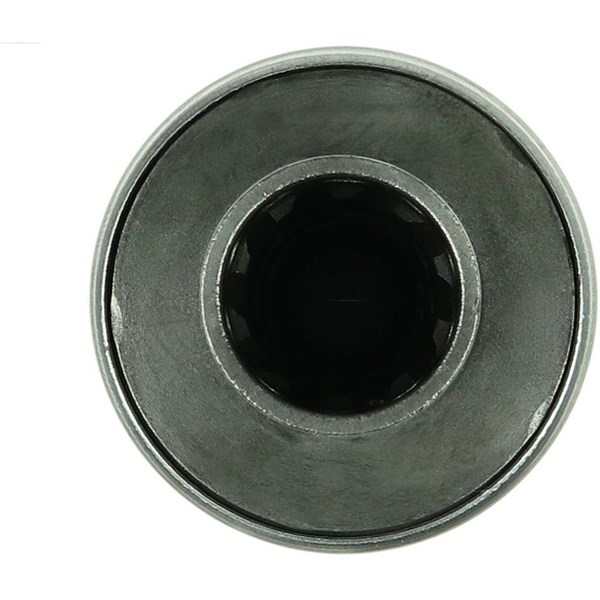 Frihjulsväxel, startmotor As-pl SD0030 AS-PL