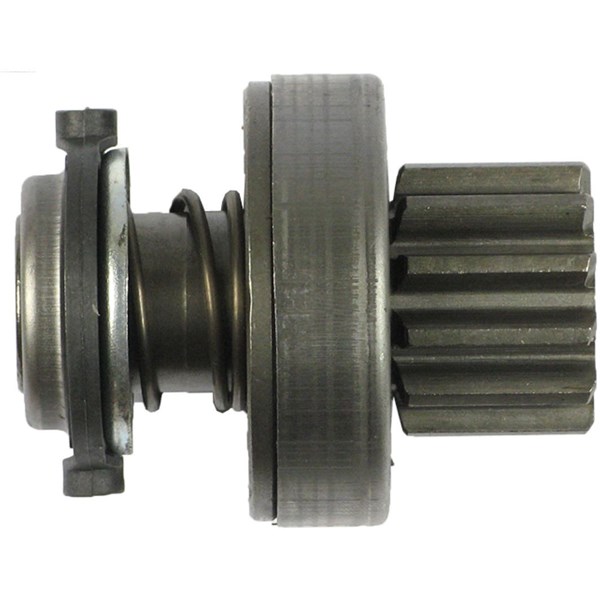 Frihjulsväxel, startmotor As-pl SD0032 AS-PL