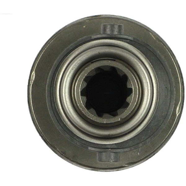 Frihjulsväxel, startmotor As-pl SD0032 AS-PL