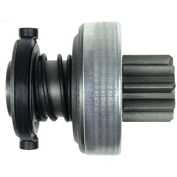 Frihjulsväxel, startmotor As-pl SD0033 AS-PL