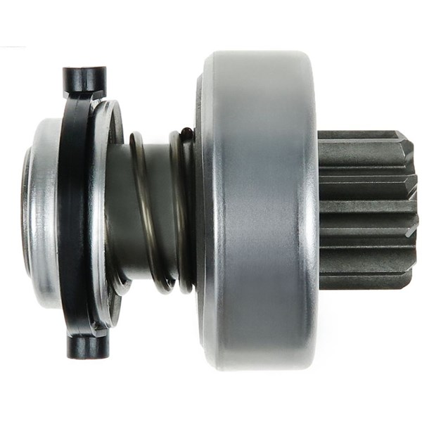 Frihjulsväxel, startmotor As-pl SD0033P AS-PL