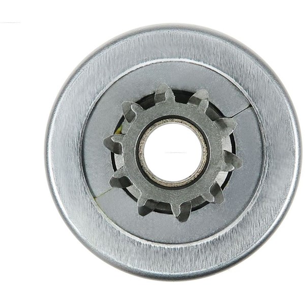 Frihjulsväxel, startmotor As-pl SD0033P AS-PL