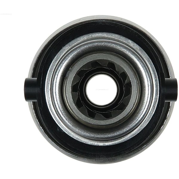 Frihjulsväxel, startmotor As-pl SD0033P AS-PL