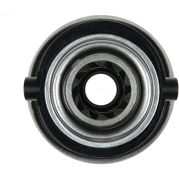 Frihjulsväxel, startmotor As-pl SD0034P AS-PL