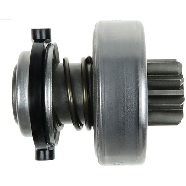 Frihjulsväxel, startmotor As-pl SD0036P AS-PL