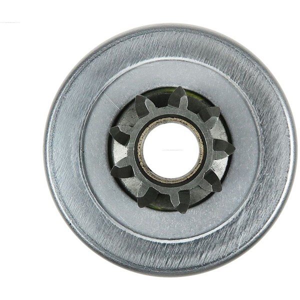 Frihjulsväxel, startmotor As-pl SD0036P AS-PL