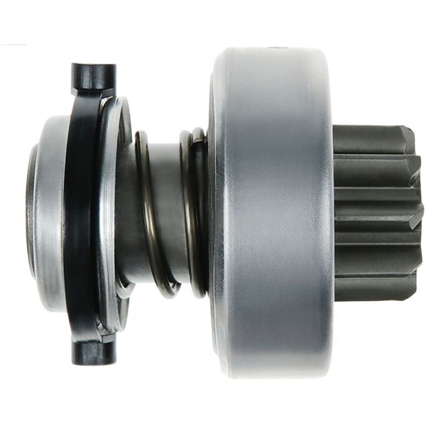 Frihjulsväxel, startmotor As-pl SD0038P AS-PL