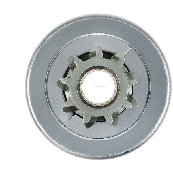 Frihjulsväxel, startmotor As-pl SD0038P AS-PL