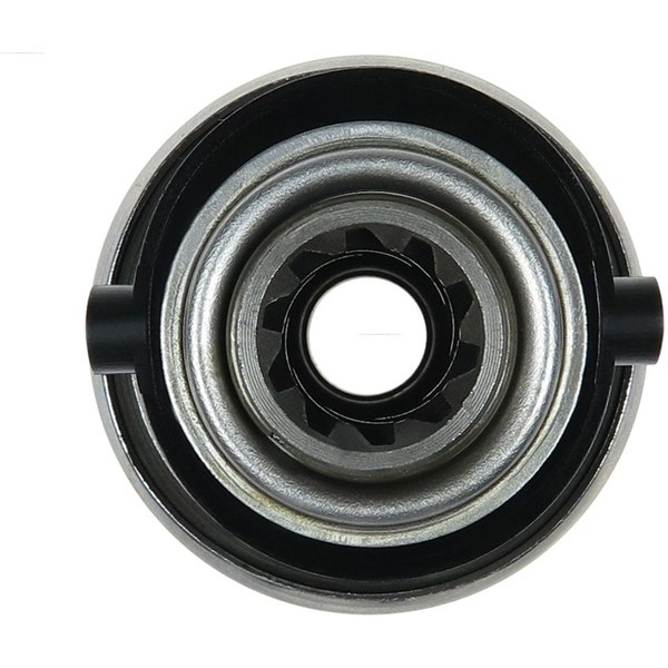 Frihjulsväxel, startmotor As-pl SD0038P AS-PL
