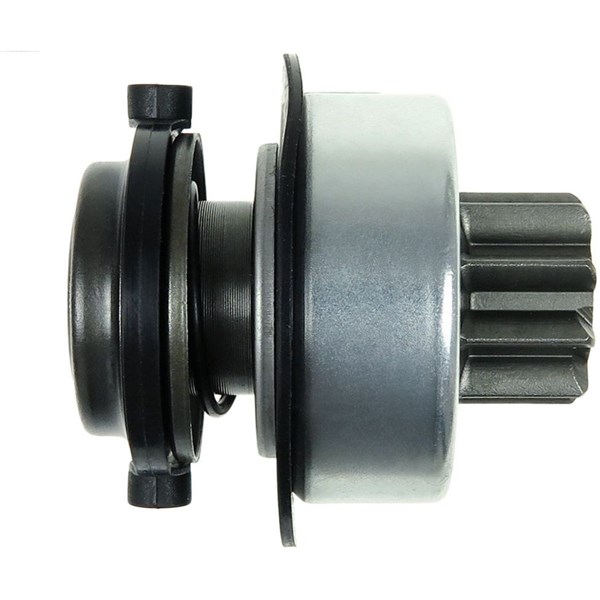 Frihjulsväxel, startmotor As-pl SD0040 AS-PL
