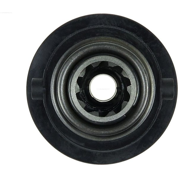 Frihjulsväxel, startmotor As-pl SD0040 AS-PL