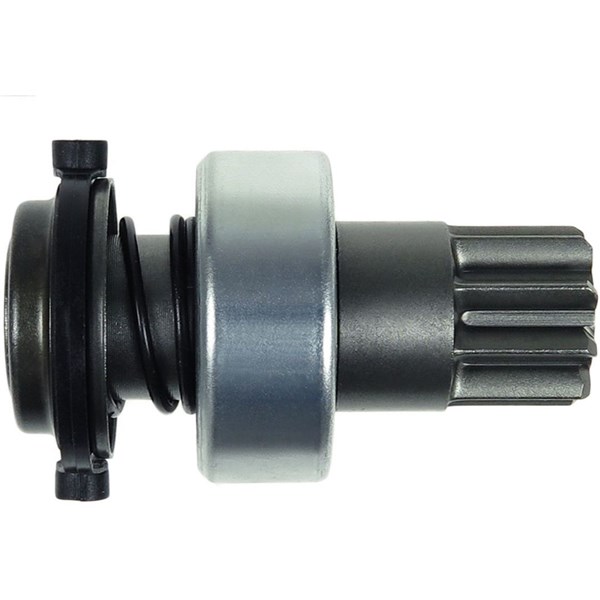 Frihjulsväxel, startmotor As-pl SD0041 AS-PL